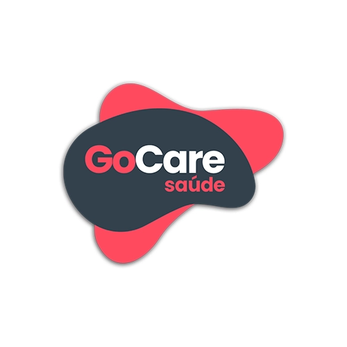 Foto de GoCare Litoral