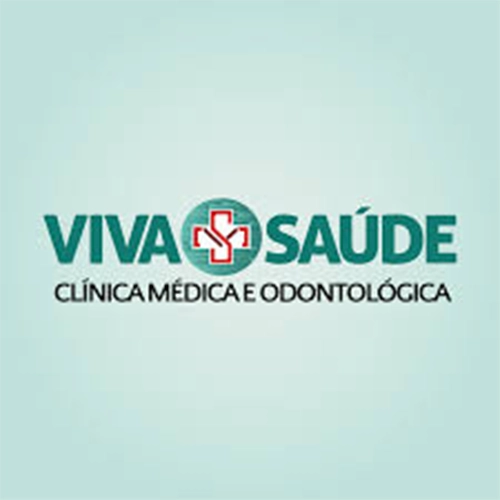 Foto de Viva Mais Saúde