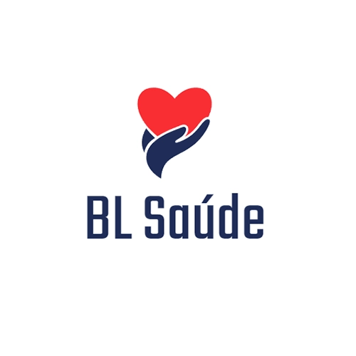 Foto de BL Saúde