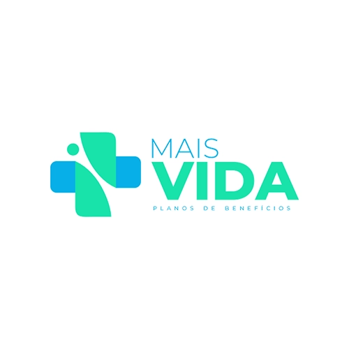 Foto de Mais Vida Benefícios